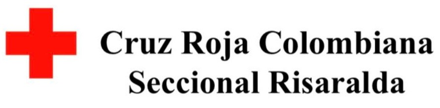 Cruz Roja Seccional Risaralda